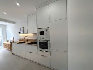 Casa adosada en venta en La Siesta - El Salado - Torreta en Torrevieja