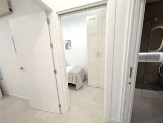 Casa adosada en venta en La Siesta - El Salado - Torreta en Torrevieja