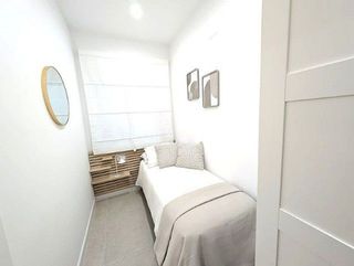 Casa adosada en venta en La Siesta - El Salado - Torreta en Torrevieja