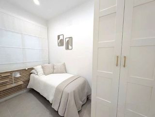 Casa adosada en venta en La Siesta - El Salado - Torreta en Torrevieja