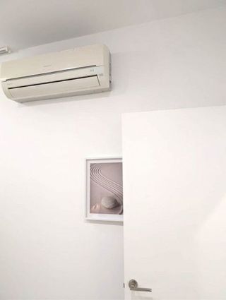 Casa adosada en venta en La Siesta - El Salado - Torreta en Torrevieja