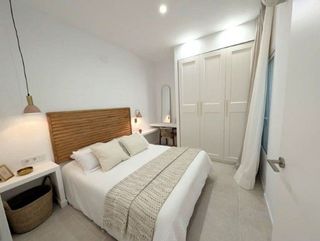 Casa adosada en venta en La Siesta - El Salado - Torreta en Torrevieja