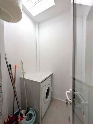 Casa adosada en venta en La Siesta - El Salado - Torreta en Torrevieja