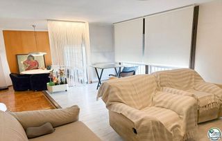 Piso en venta en Centre en Figueres