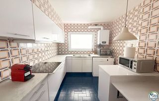 Piso en venta en Centre en Figueres