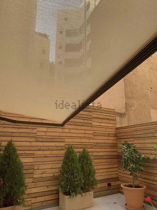 Piso en alquiler en Camp d'en Serralta en Palma de Mallorca