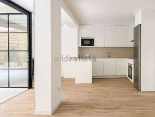 Piso en alquiler en Camp d'en Serralta en Palma de Mallorca