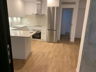 Piso en alquiler en Camp d'en Serralta en Palma de Mallorca