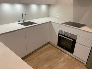 Piso en alquiler en Camp d'en Serralta en Palma de Mallorca