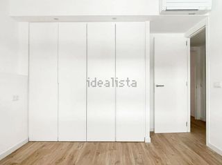 Piso en alquiler en Camp d'en Serralta en Palma de Mallorca