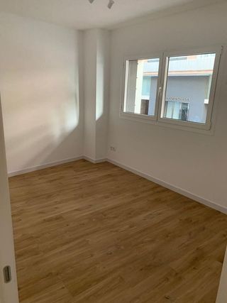 Piso en alquiler en Camp d'en Serralta en Palma de Mallorca