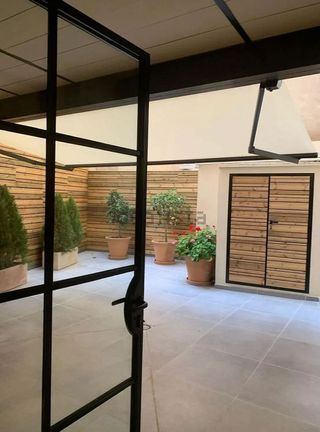 Piso en alquiler en Camp d'en Serralta en Palma de Mallorca