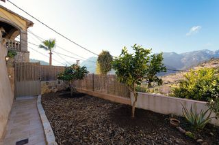 Casa pareada en venta en Bunyola