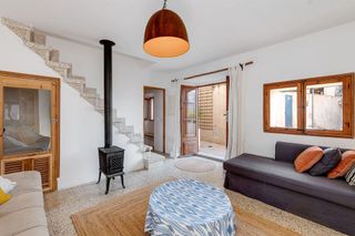 Casa pareada en venta en Bunyola