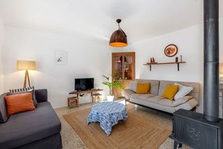 Casa pareada en venta en Bunyola