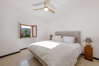 Casa pareada en venta en Bunyola