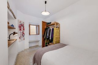 Casa pareada en venta en Bunyola