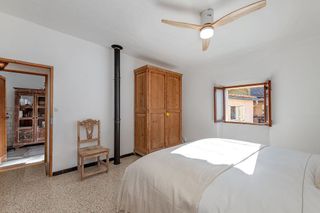 Casa pareada en venta en Bunyola