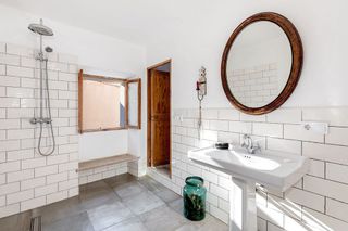 Casa pareada en venta en Bunyola