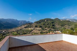 Casa pareada en venta en Bunyola