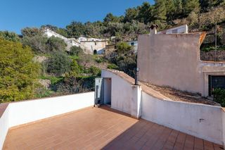 Casa pareada en venta en Bunyola