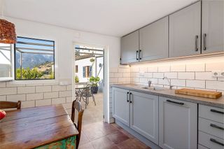 Casa pareada en venta en Bunyola