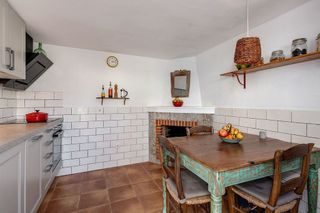 Casa pareada en venta en Bunyola