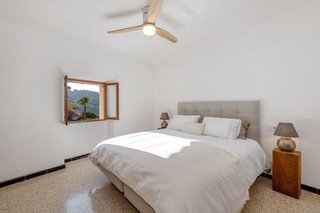 Casa pareada en venta en Bunyola