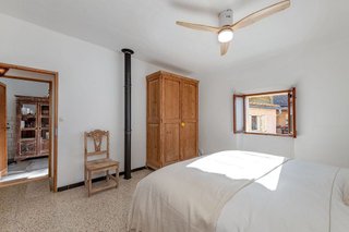 Casa pareada en venta en Bunyola