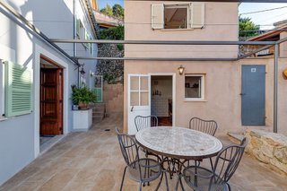 Casa pareada en venta en Bunyola