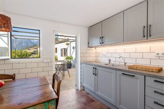 Casa pareada en venta en Bunyola
