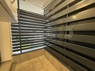 Piso en alquiler en Espartales en Alcalá de Henares