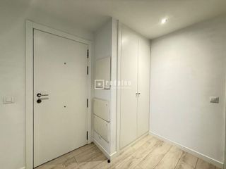 Piso en alquiler en Espartales en Alcalá de Henares