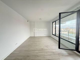 Piso en alquiler en Espartales en Alcalá de Henares