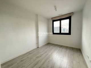 Piso en alquiler en Espartales en Alcalá de Henares