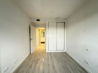 Piso en alquiler en Espartales en Alcalá de Henares