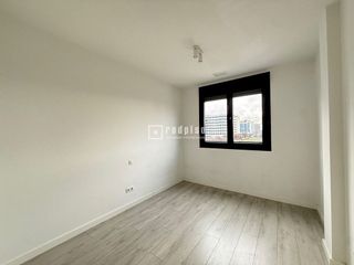 Piso en alquiler en Espartales en Alcalá de Henares