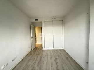 Piso en alquiler en Espartales en Alcalá de Henares