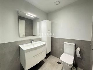 Piso en alquiler en Espartales en Alcalá de Henares