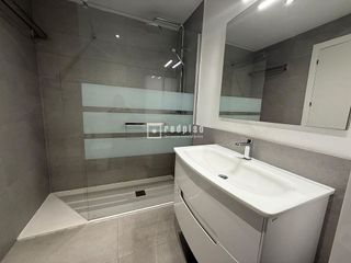 Piso en alquiler en Espartales en Alcalá de Henares