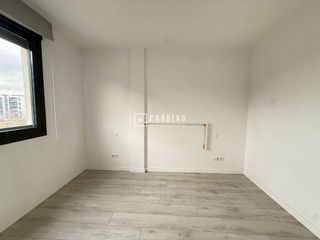 Piso en alquiler en Espartales en Alcalá de Henares