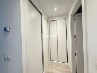 Piso en alquiler en Espartales en Alcalá de Henares