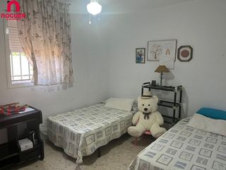 Chalet en venta en Alcolea en Córdoba