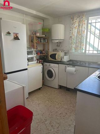 Chalet en venta en Alcolea en Córdoba