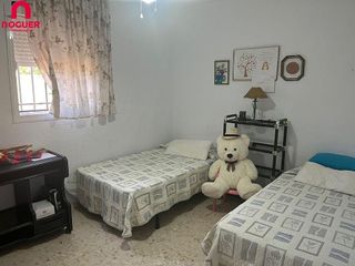 Chalet en venta en Alcolea en Córdoba