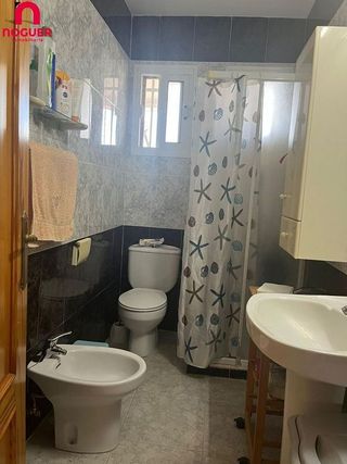 Chalet en venta en Alcolea en Córdoba