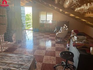 Chalet en venta en Alcolea en Córdoba