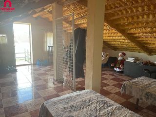 Chalet en venta en Alcolea en Córdoba