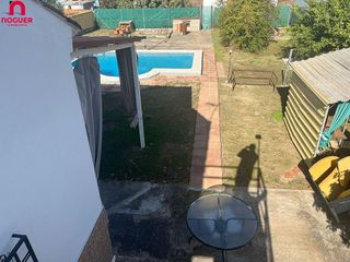 Chalet en venta en Alcolea en Córdoba