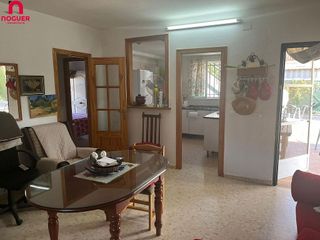 Chalet en venta en Alcolea en Córdoba